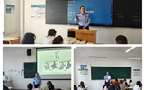 警校聯(lián)動，共筑反詐防毒堅固屏障