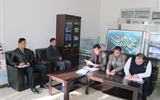 基建處組織召開(kāi)意識(shí)形態(tài)工作責(zé)任制及安全維穩(wěn)工作目標(biāo)責(zé)任專題學(xué)習(xí)會(huì)議