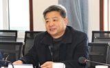 校企協(xié)同育人，產(chǎn)教深度融合——學院同八冶康頤醫(yī)養(yǎng)公司共建實習就業(yè)基地與教師實踐基地