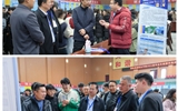“職面未來(lái)，逐夢(mèng)青春”武威職業(yè)學(xué)院2024屆畢業(yè)生校園雙選會(huì)成功舉辦