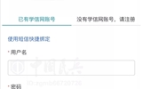 2019年全國征兵準備工作啟動！18歲，國家喊你來登記！