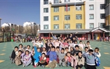 走出教室進園所，在真實課堂中淬煉幼教技能