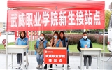 至此今后，“家”落武職