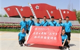 機械制造系開展暑期“三下鄉(xiāng)”深度學習、依法治國宣講社會實踐活動