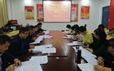 護理系黨總支召開“不忘初心、牢記使命”主題教育讀書班開班式暨黨員集中學習會
