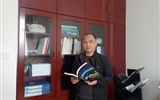 喜訊！我校2個(gè)項(xiàng)目獲2025年度甘肅省高校青年博士支持項(xiàng)目立項(xiàng)公示