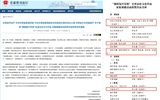 開年傳喜報(bào)！我校教師在“強(qiáng)國(guó)復(fù)興有我”全省法治文化作品征集展播活動(dòng)中喜獲佳績(jī)