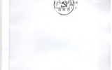 <轉(zhuǎn)發(fā)>關(guān)于申報2019年省級重點人才項目和隴原青年創(chuàng)新創(chuàng)業(yè)人才（團(tuán)隊）項目的通知