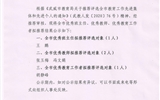 關(guān)于全市優(yōu)秀班主任、優(yōu)秀教師、優(yōu)秀教育工作者擬推薦結(jié)果的公示
