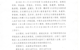 關(guān)于2020年中級、初級職稱認定結(jié)果的公示