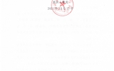 關(guān)于2021年高校講師、助教職稱認(rèn)定結(jié)果的公示